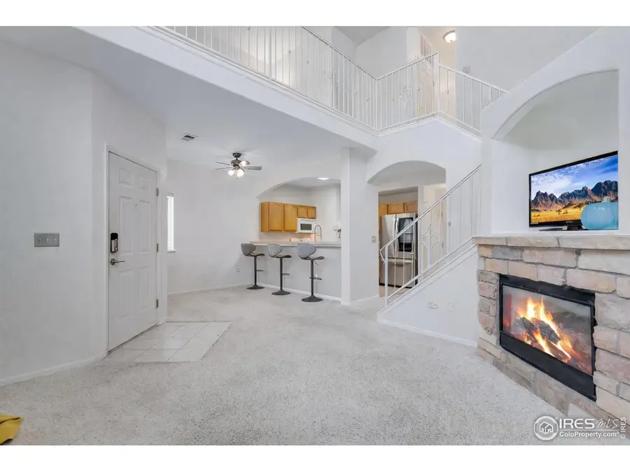 1405 S Chambers Rd, Aurora, CO 80017 - Image #3