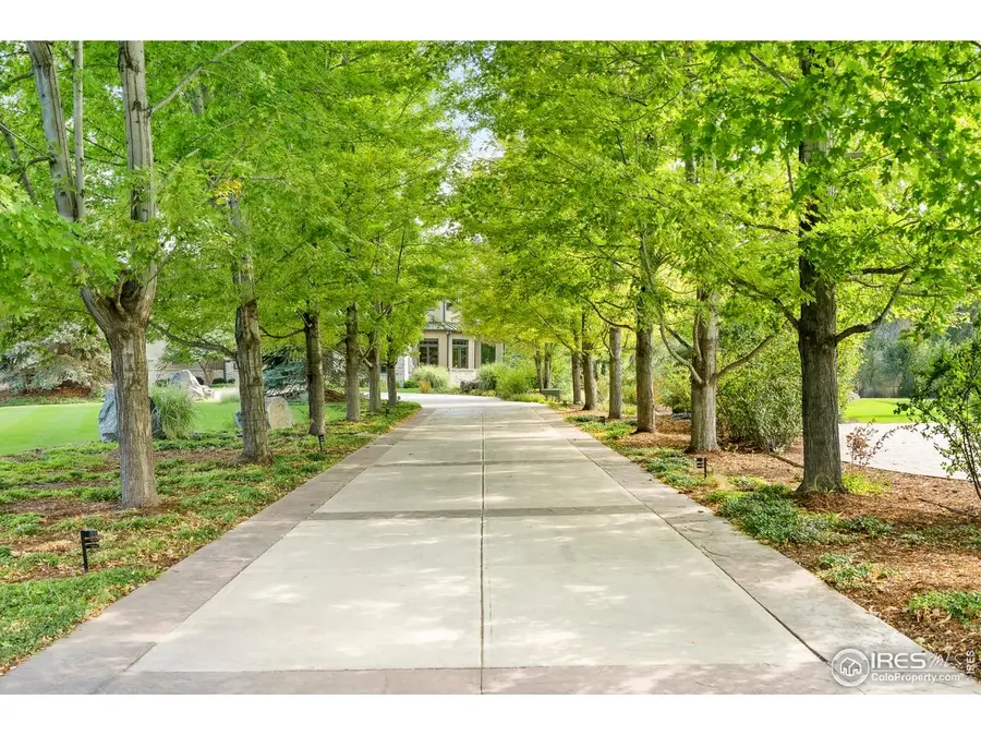 2158 Tamarack Ave, Boulder, CO 80304 - Image #3