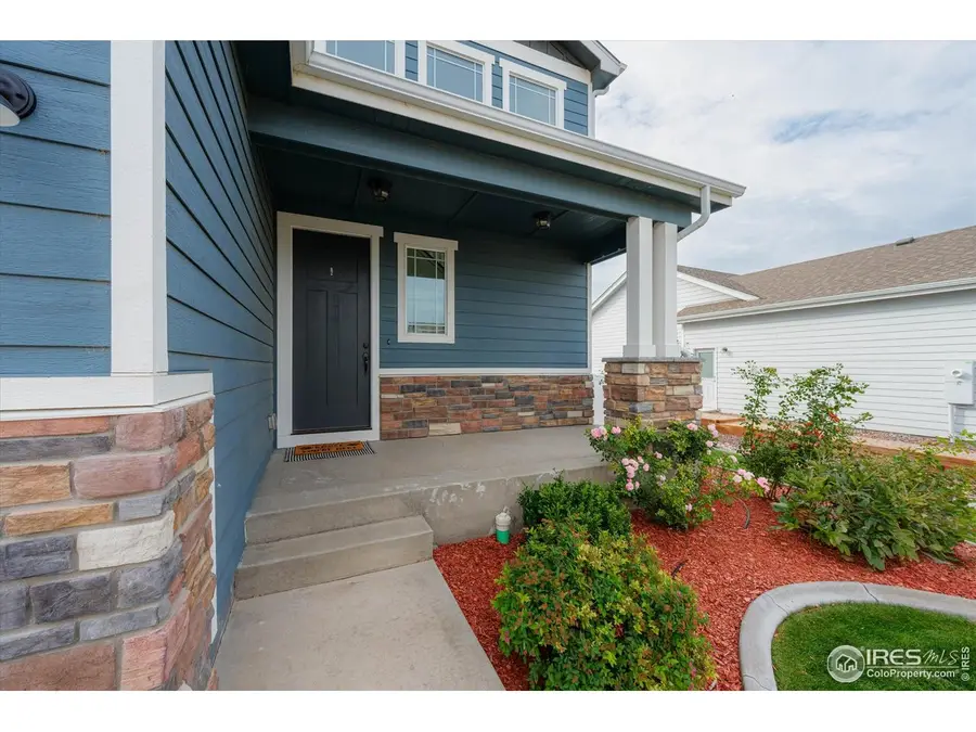 1328 Cimarron Cir, Eaton, CO 80615 - Image #3
