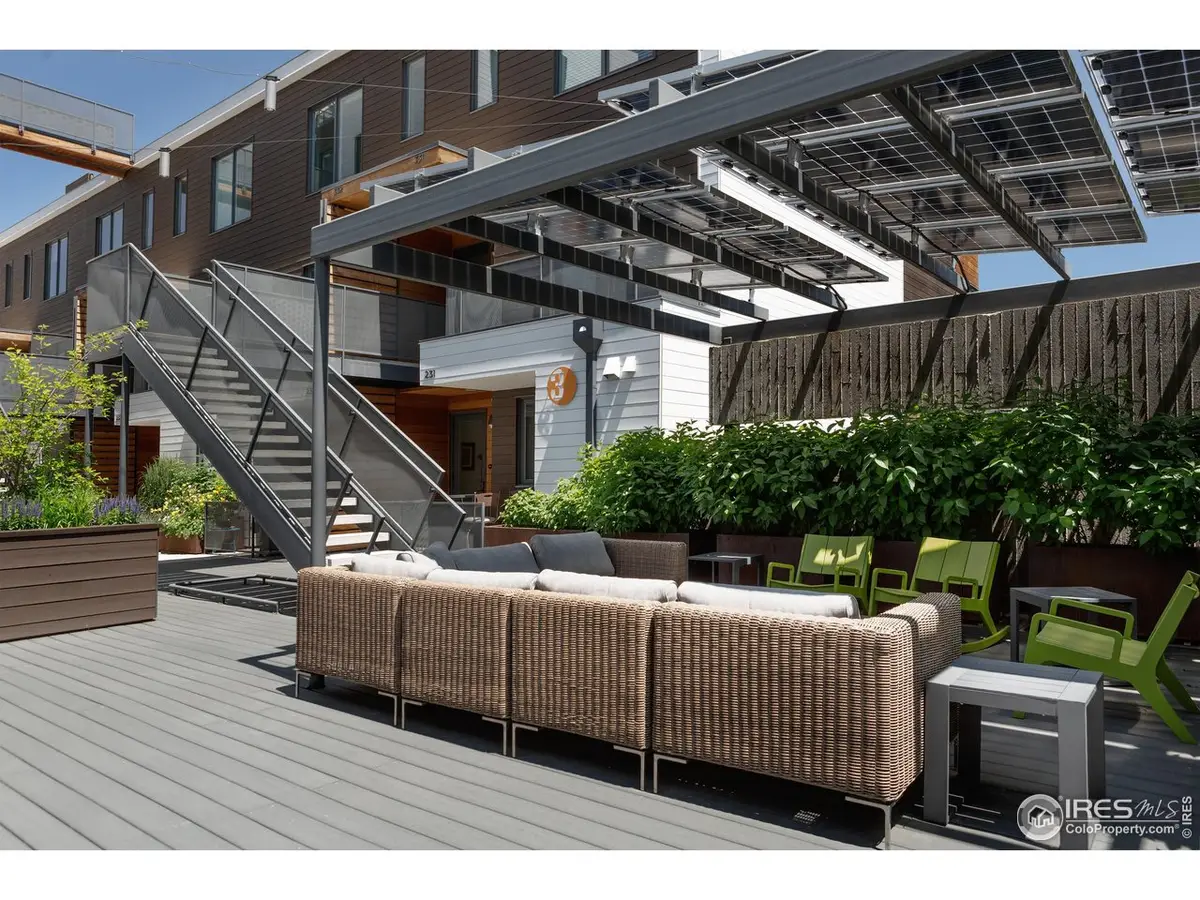 401 Linden St #3-336, Fort Collins, CO 80524 - Image #1