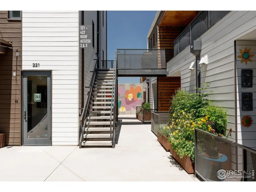 401 Linden St #3-336, Fort Collins, CO 80524 - Image #3