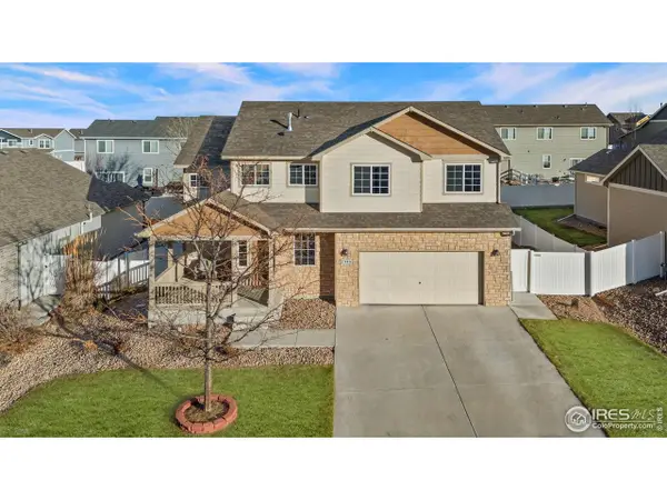 2308 76th Ave Ct, Greeley, CO 80634
