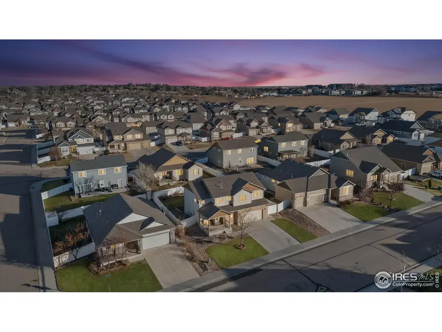 2308 76th Ave Ct, Greeley, CO 80634 - Image #2