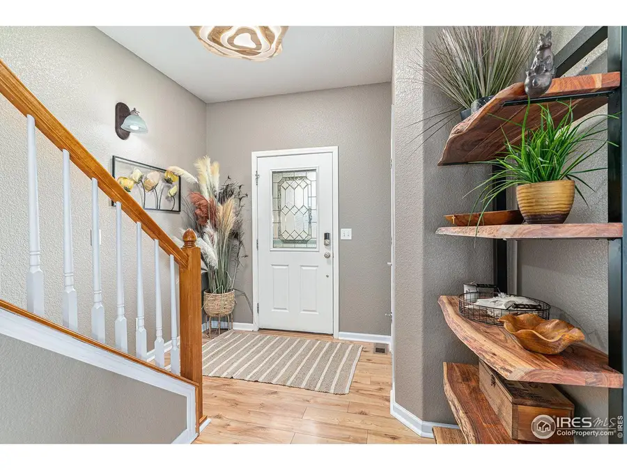 264 Alder Ave, Johnstown, CO 80534 - Image #2