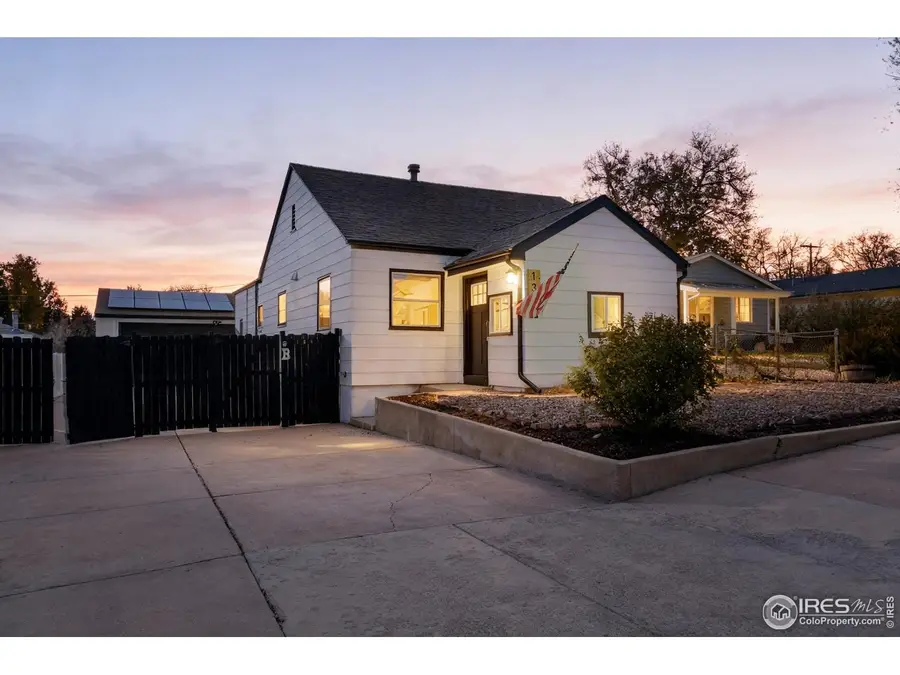 131 Bowen St, Longmont, CO 80501 - Image #2