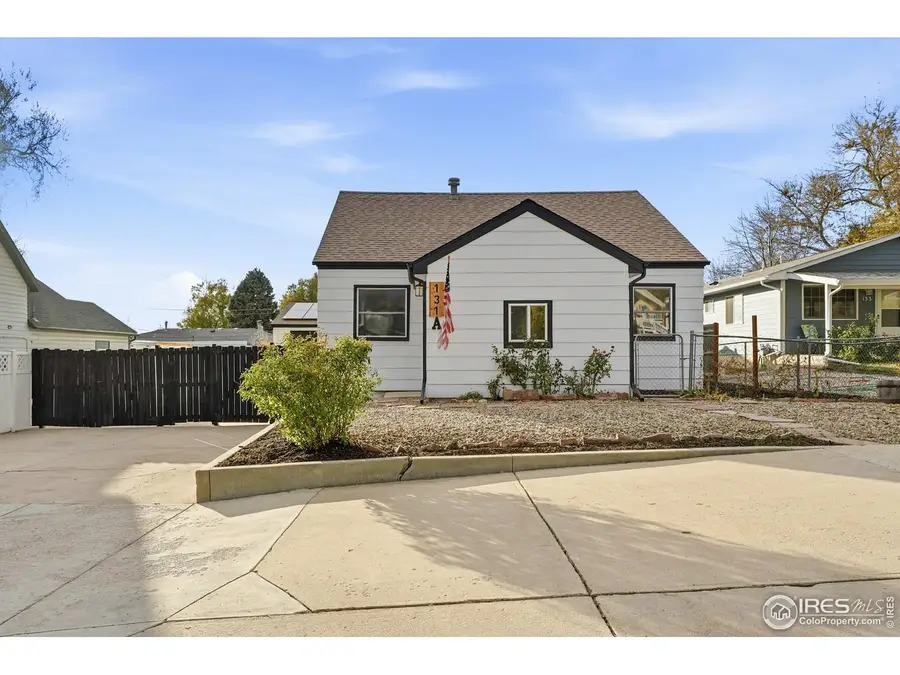 131 Bowen St, Longmont, CO 80501 - Image #3