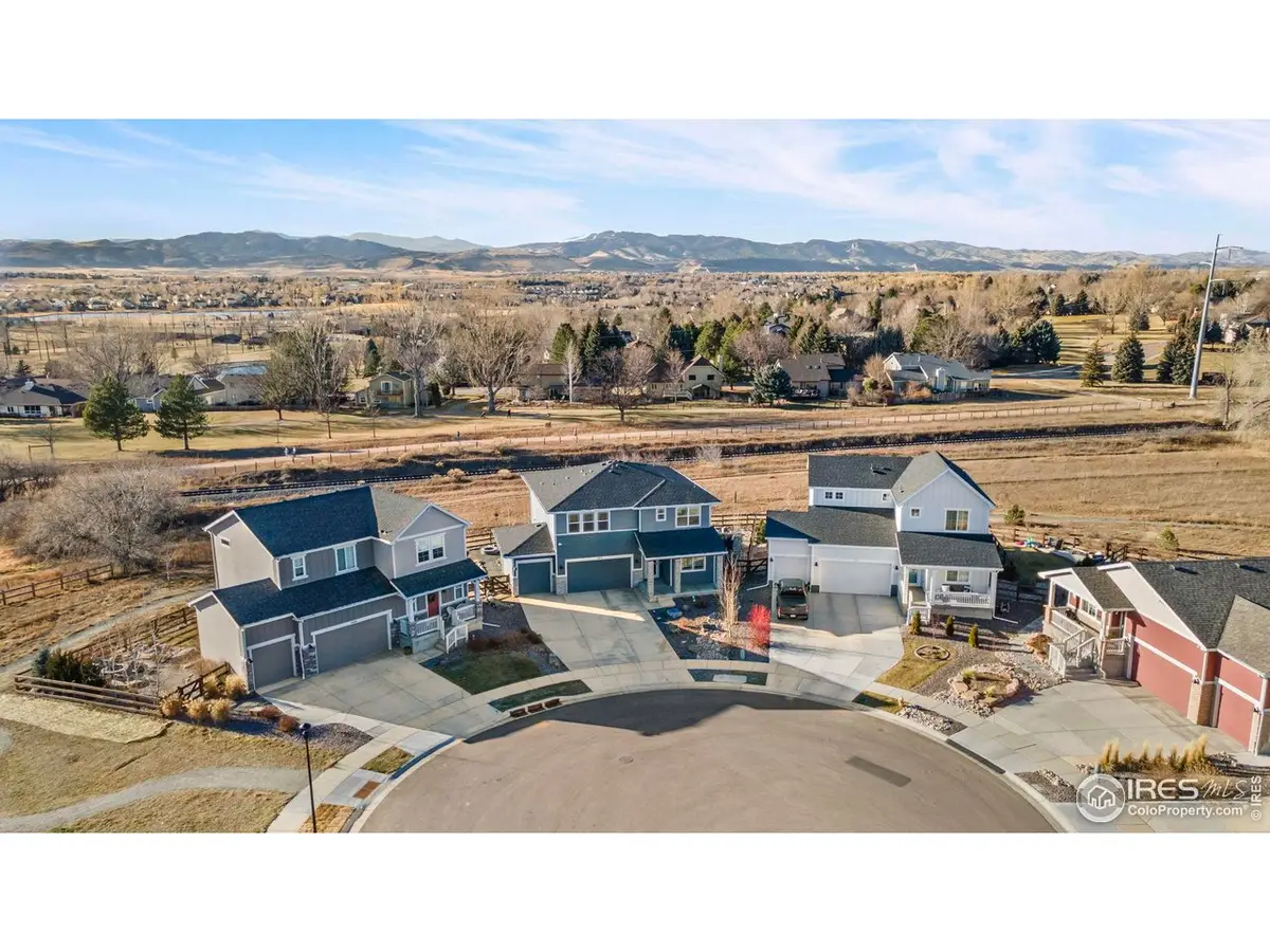 1603 Foggy Brook Dr, Fort Collins, CO 80528 - Image #1