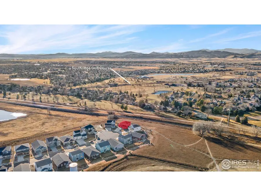 1603 Foggy Brook Dr, Fort Collins, CO 80528 - Image #2