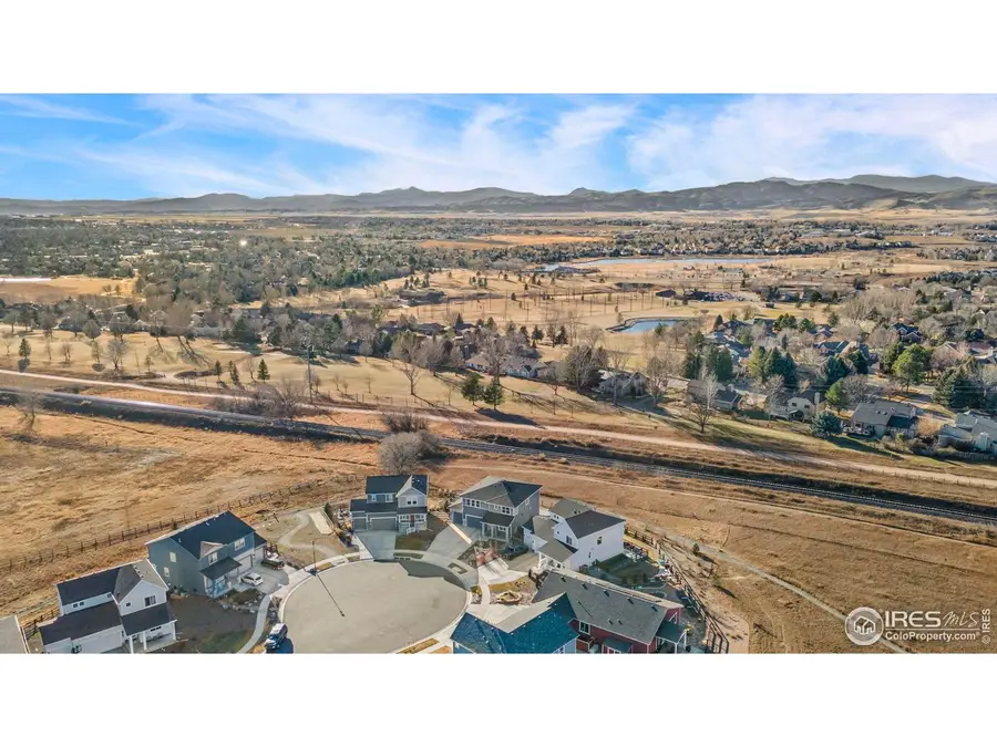 1603 Foggy Brook Dr, Fort Collins, CO 80528 - Image #3