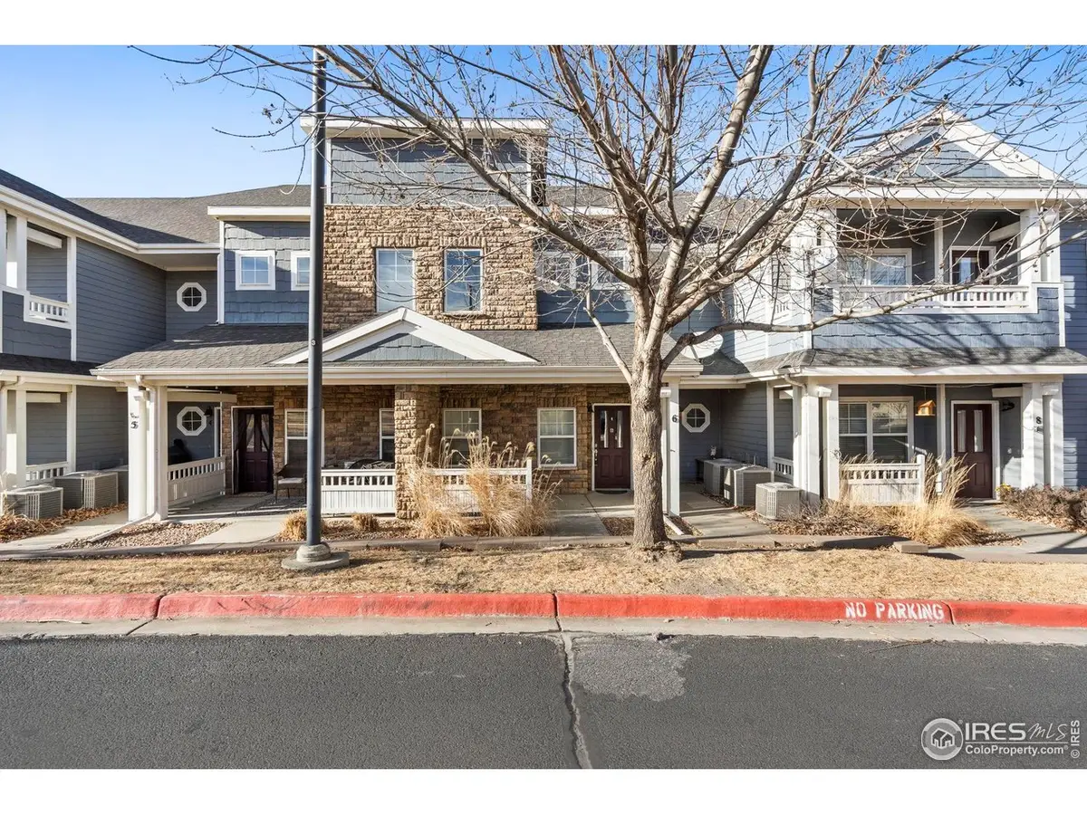 2178 Cape Hatteras Dr #24-6, Windsor, CO 80550 - Image #1