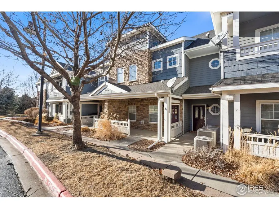 2178 Cape Hatteras Dr #24-6, Windsor, CO 80550 - Image #2