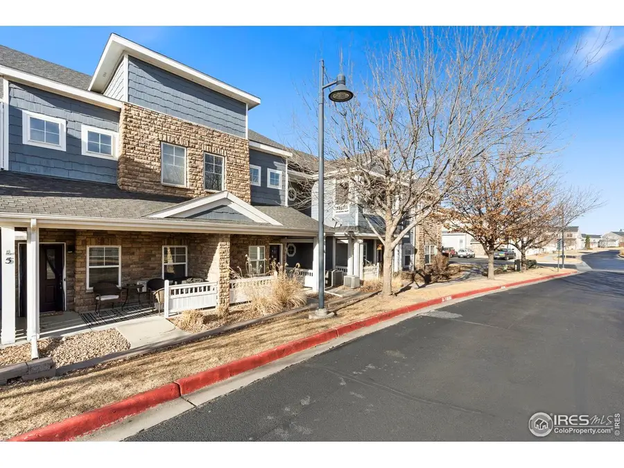 2178 Cape Hatteras Dr #24-6, Windsor, CO 80550 - Image #3