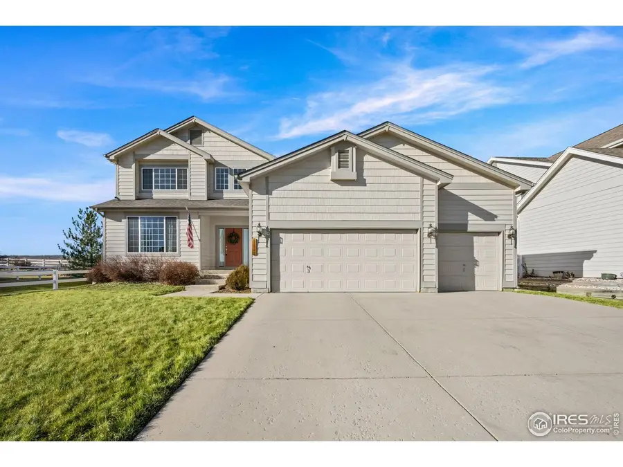 7133 Ranger Dr, Fort Collins, CO 80526 - Image #2