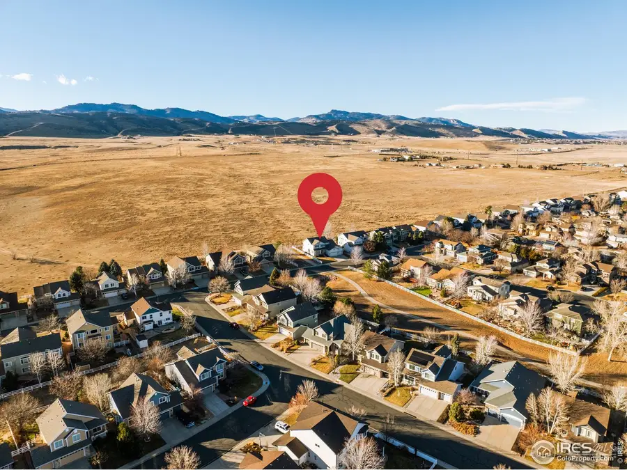 7133 Ranger Dr, Fort Collins, CO 80526 - Image #3