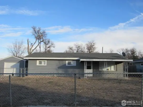 104 Cedar St, Log Lane Village, CO 80705