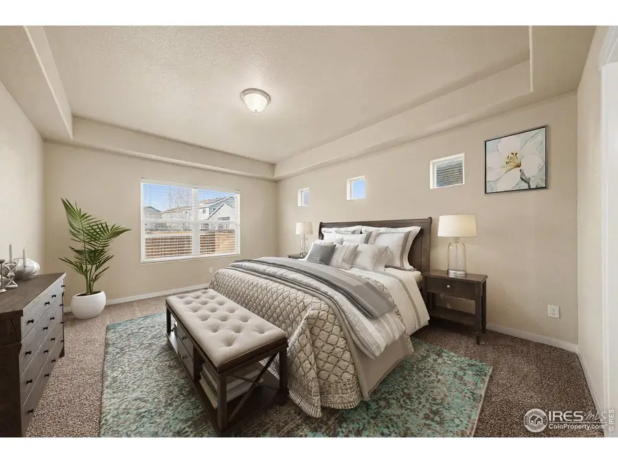 1693 Maseca Plaza Way, Severance, CO 80550 - Image #3