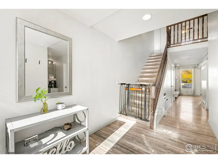 1975 28th Ave #34, Greeley, CO 80634 - Image #2