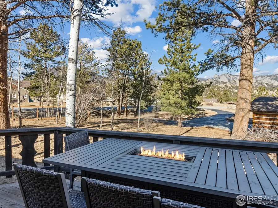 1480 Marys Lake Rd, Estes Park, CO 80517 - Image #2