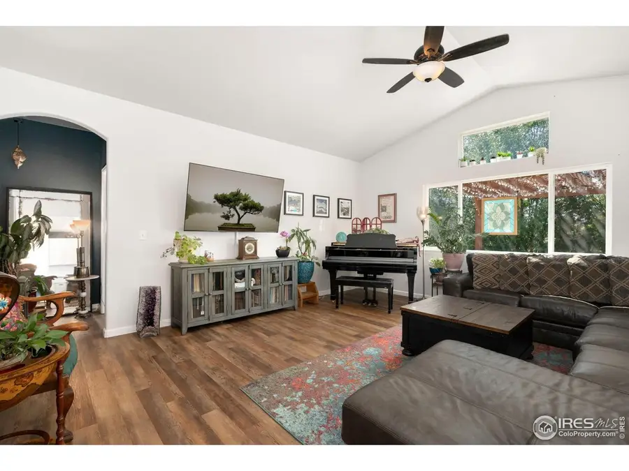 689 S Depot Dr, Milliken, CO 80543 - Image #3