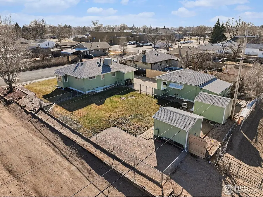 211 N 4th St, La Salle, CO 80645 - Image #2