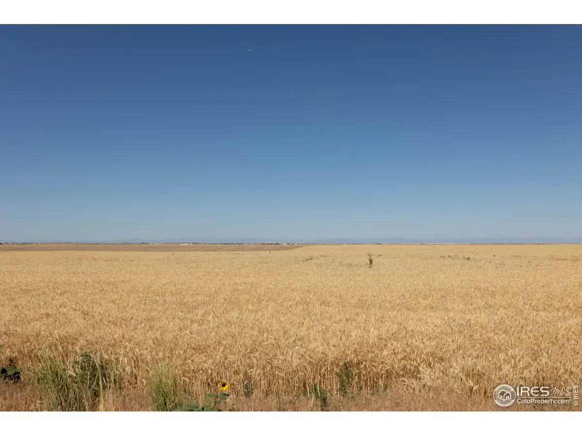 1 Vacant Land Penrith, Bennett, CO 80102 - #1