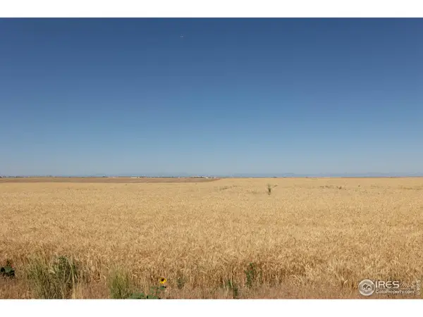 1 Vacant Land Penrith, Bennett, CO 80102