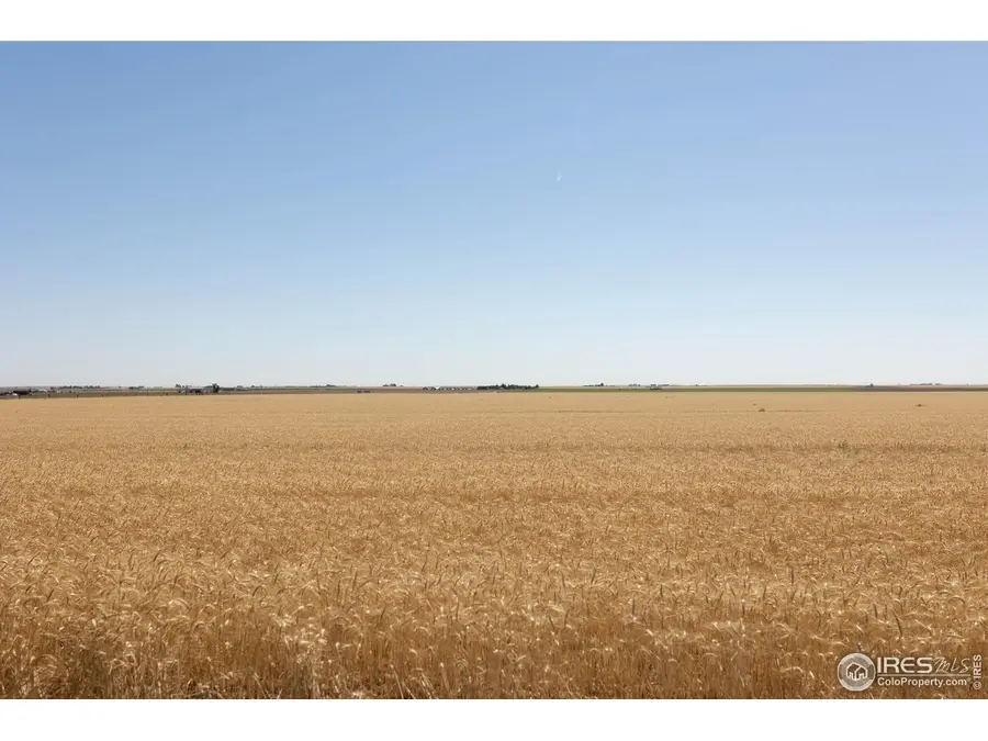 1 Vacant Land Penrith, Bennett, CO 80102 - #2