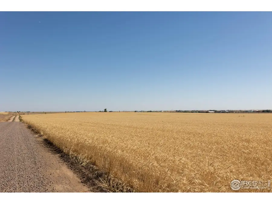 1 Vacant Land Penrith, Bennett, CO 80102 - #3