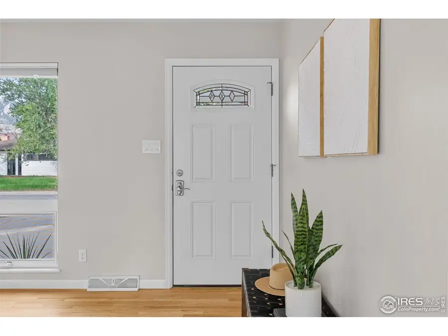 450 S 41st St, Boulder, CO 80305 - Image #3
