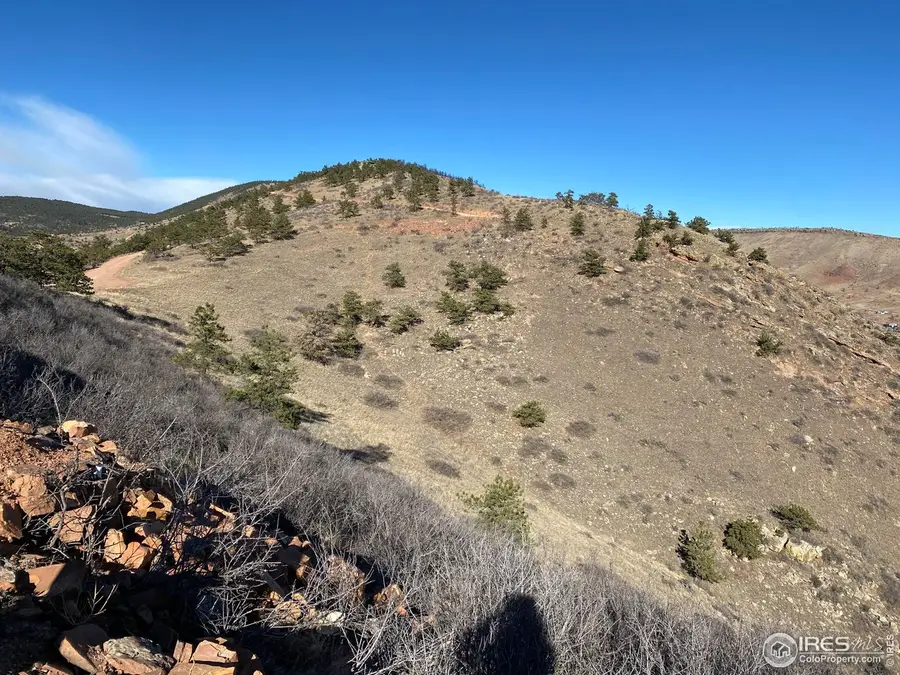 1285 Eagle Ridge Rd, Lyons, CO 80503 - Image #3