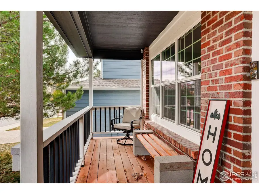 5491 S Versailles St, Aurora, CO 80015 - Image #3