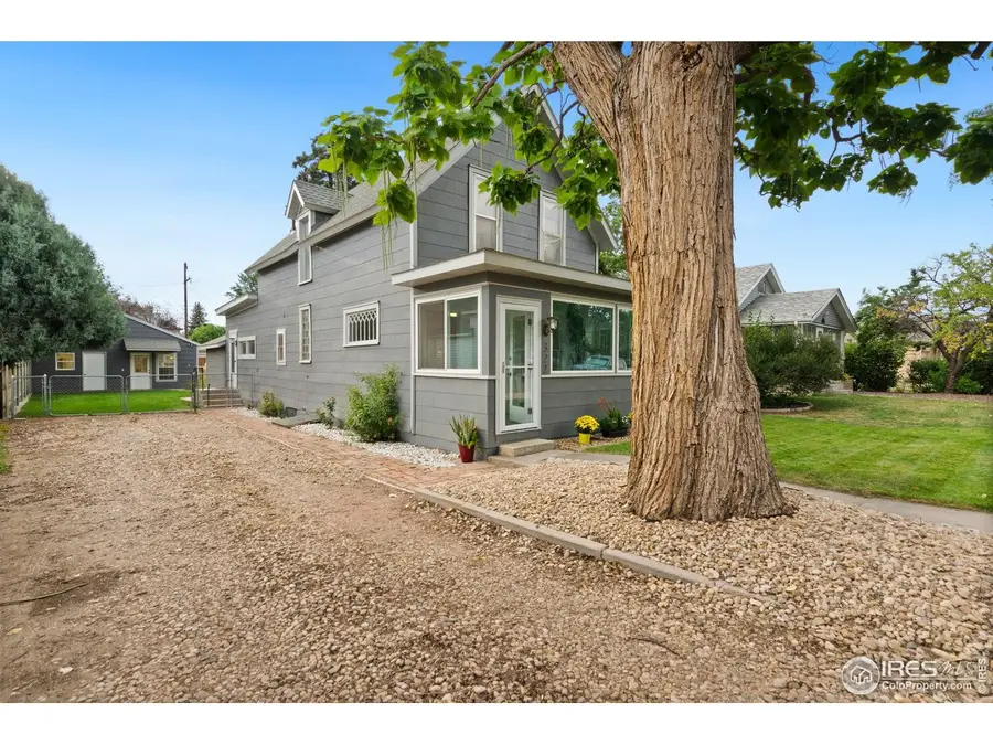 322 Maple Ave, Eaton, CO 80615 - Image #2