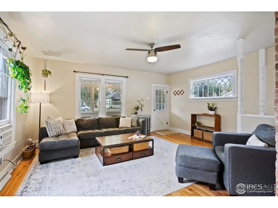 322 Maple Ave, Eaton, CO 80615 - Image #3