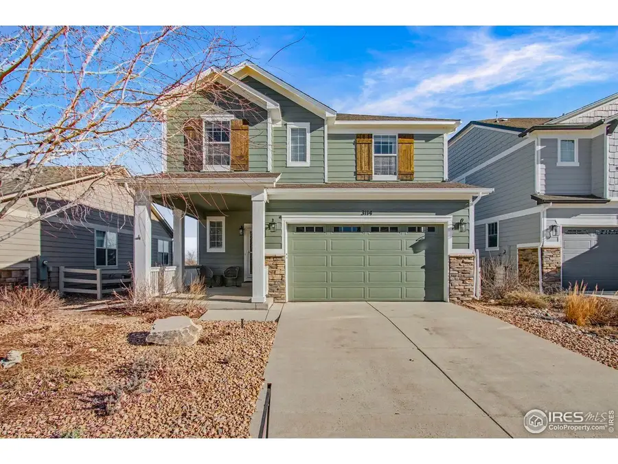 3114 Bryce Dr, Fort Collins, CO 80525 - Image #3