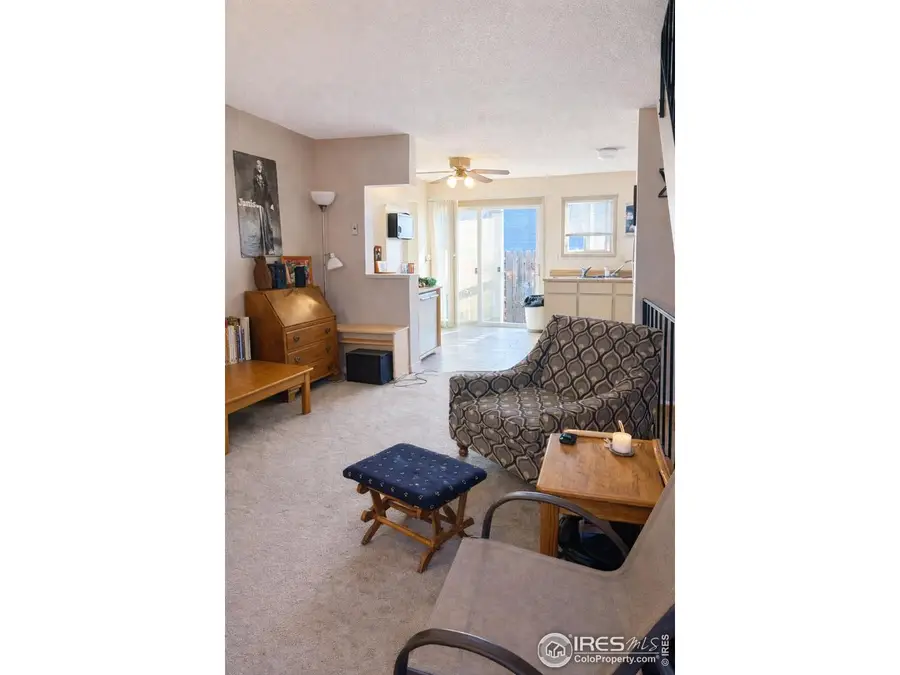 3029 Ross Dr #Y2, Fort Collins, CO 80526 - Image #2