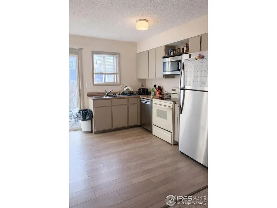 3029 Ross Dr #Y2, Fort Collins, CO 80526 - Image #3