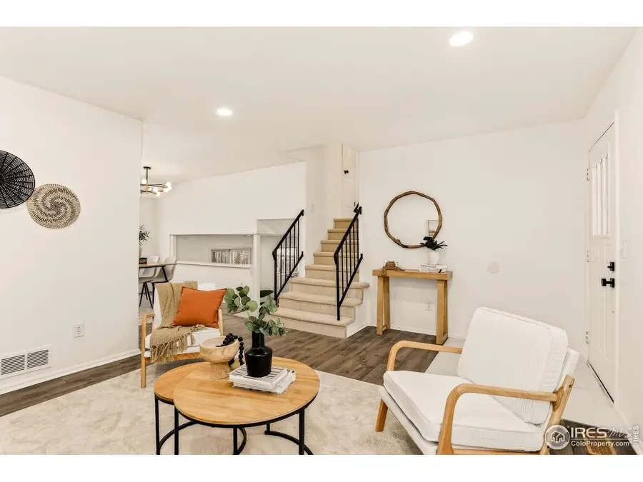 919 Vetch Cir, Lafayette, CO 80026 - Image #3