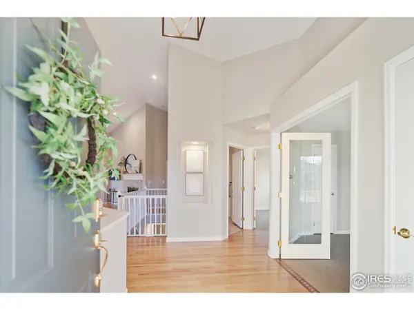 7740 Promontory Dr, Windsor, CO 80528