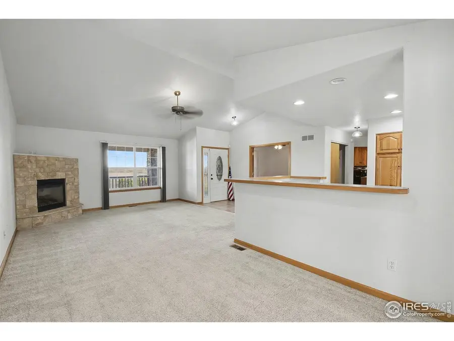 462 S Elm Ave, Eaton, CO 80615 - Image #3