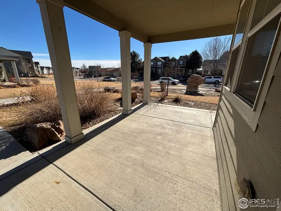 2461 Stage Coach Dr #A, Milliken, CO 80543 - Image #3