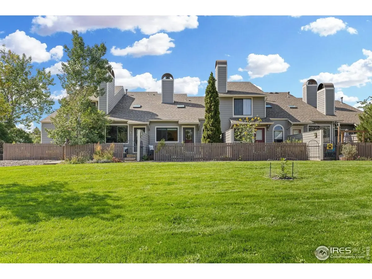 284 S Taft Ct, Louisville, CO 80027 - Image #1