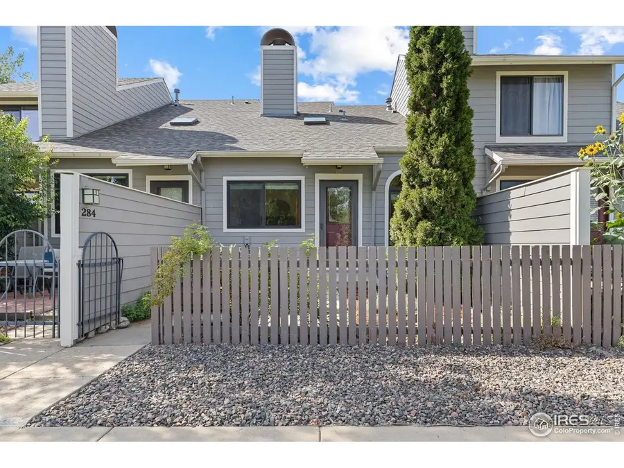 284 S Taft Ct, Louisville, CO 80027 - Image #2