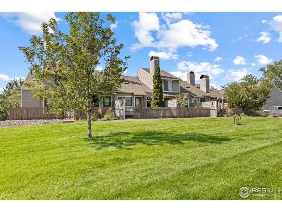 284 S Taft Ct, Louisville, CO 80027 - Image #3