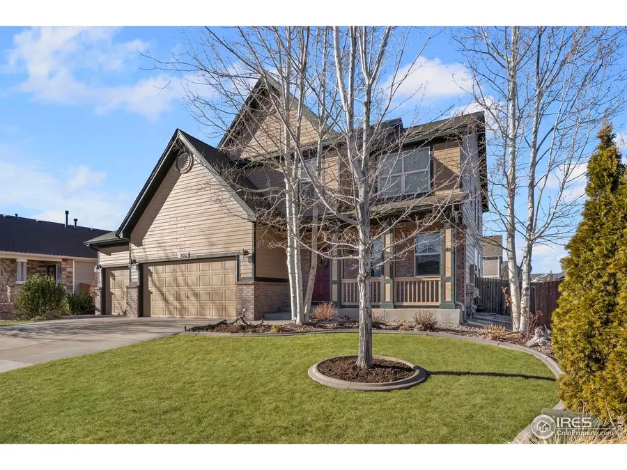 1652 Kelmsley Ct, Windsor, CO 80550 - Image #2