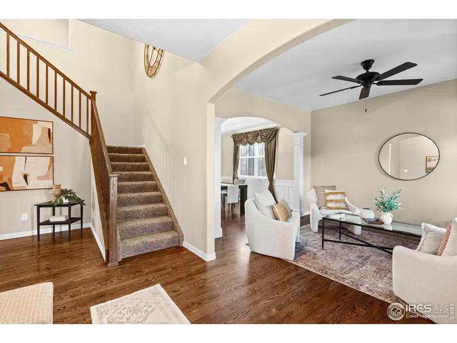 1652 Kelmsley Ct, Windsor, CO 80550 - Image #3