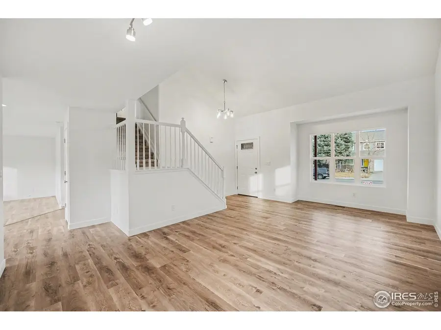 6837 Pierce St, Arvada, CO 80003 - Image #3