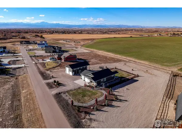 10479 Panorama Cir, Firestone, CO 80504