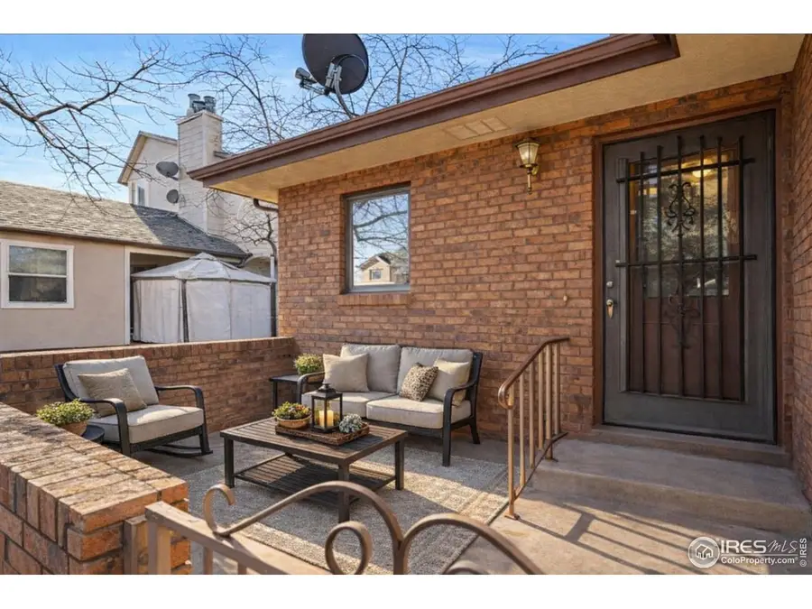 903 Conifer Ct #13, Windsor, CO 80550 - Image #3