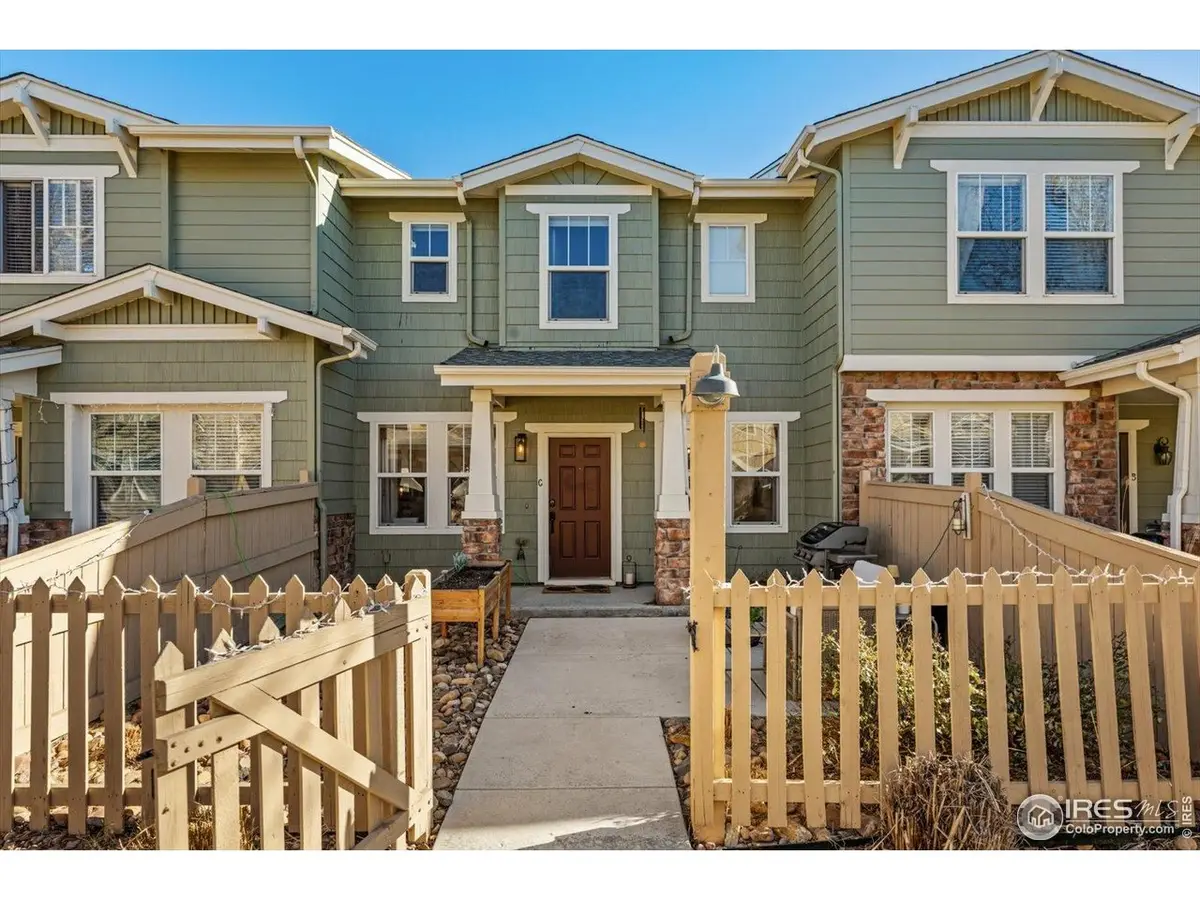 17936 E 104th Way #C, Commerce City, CO 80022 - Image #1