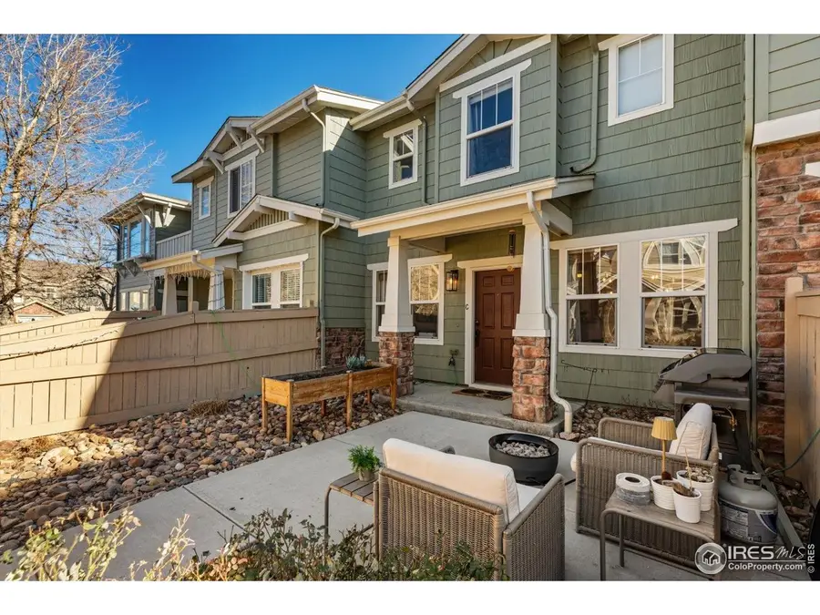 17936 E 104th Way #C, Commerce City, CO 80022 - Image #3